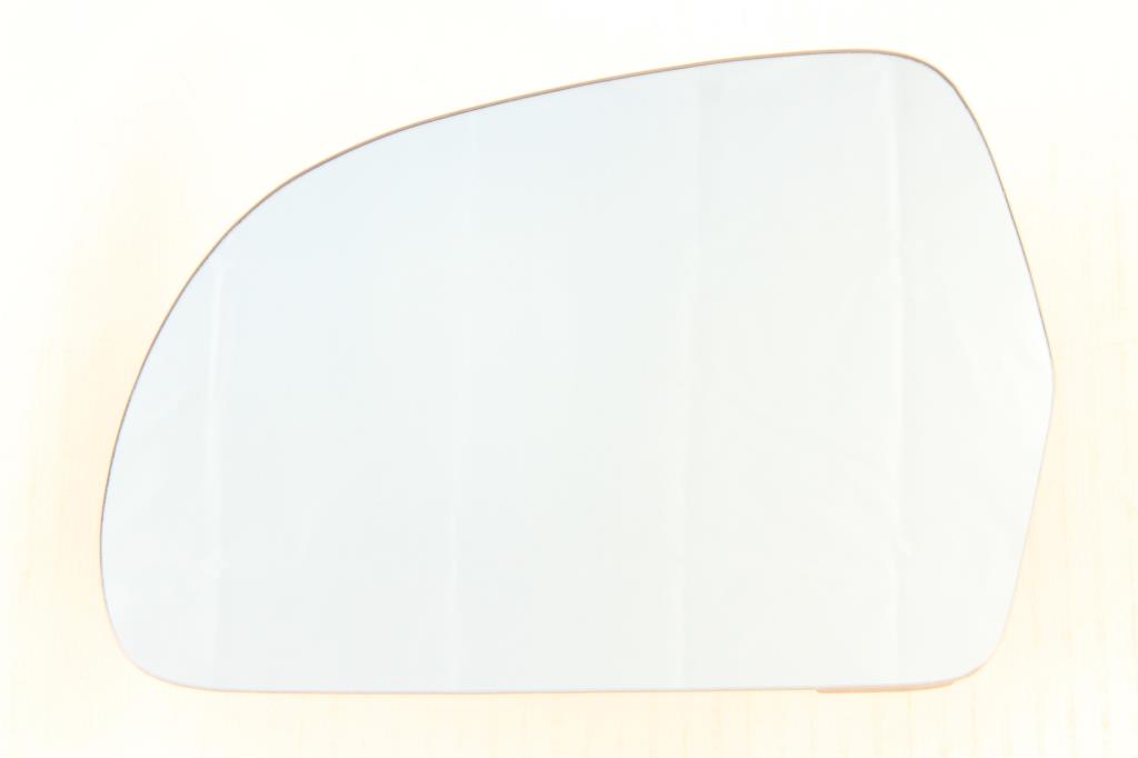 Espelho de retrovisor SPILU 12829